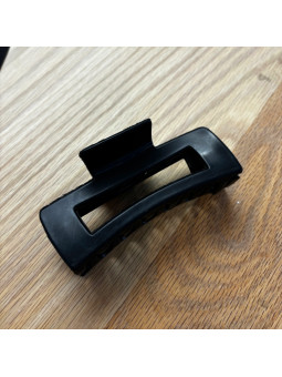 Bina Frame sponka | Udobna lasna sponka za vsak dan