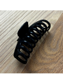 Bina Wave sponka | Udobna lasna sponka za vsak dan