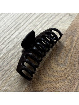 Bina Wave sponka | Udobna lasna sponka za vsak dan