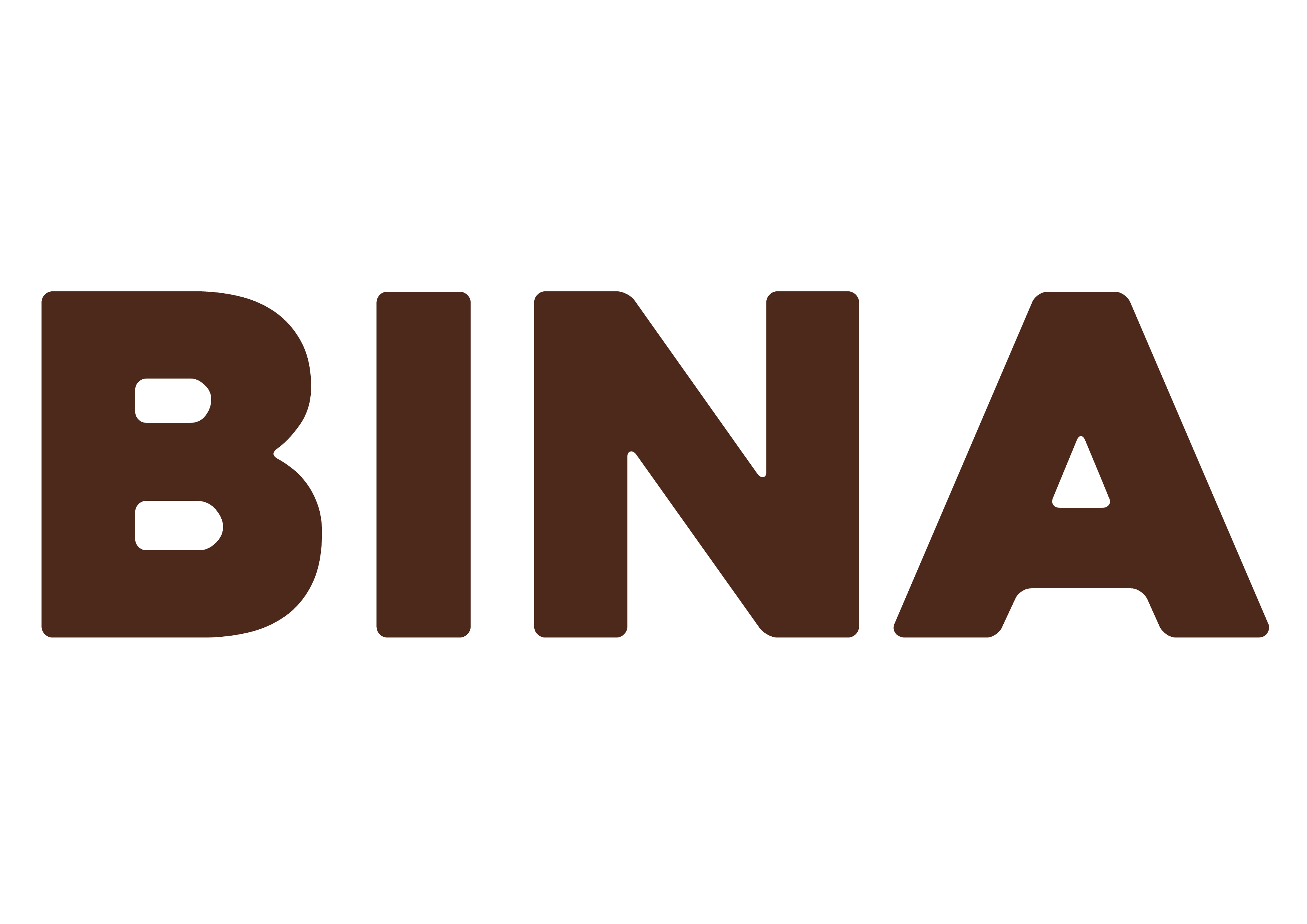 BinaShop